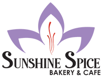 Sunshine Spice Bakery & Cafe